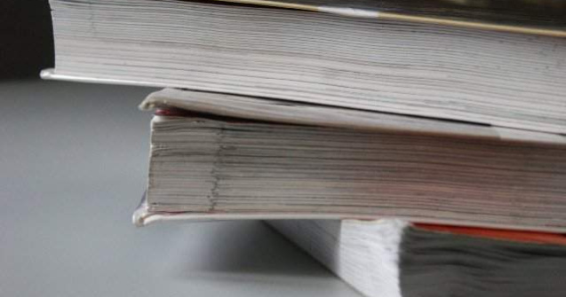 Un subiect la Olimpiada de Limba romana produce controverse