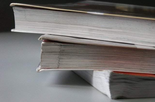 Un subiect la Olimpiada de Limba romana in care elevii sa scrie un denunt pornind de la "Morometii" produce controverse