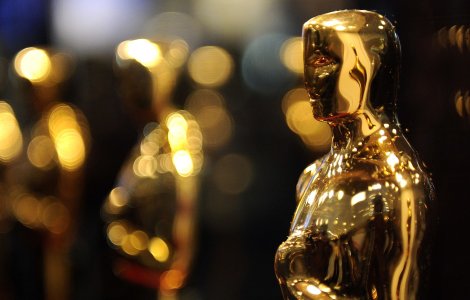 Lista completa a trofeelor atribuite la gala premiilor Oscar 2017