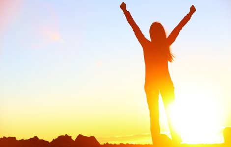  Top  10 lucruri pe care oamenii puternici nu le fac