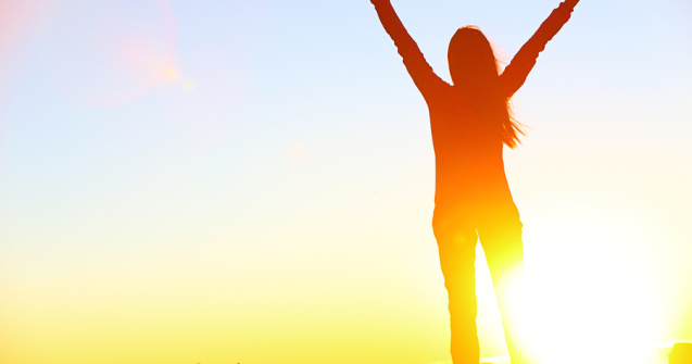  Top  10 lucruri pe care oamenii puternici nu le fac