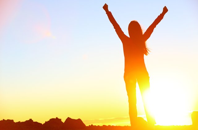 10 lucruri pe care oamenii puternici nu le fac