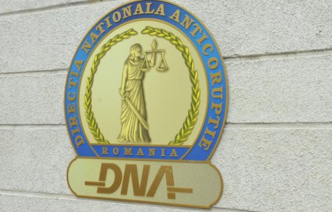 Dosarul ordonantei 13 a fost trimis la Parchetul General