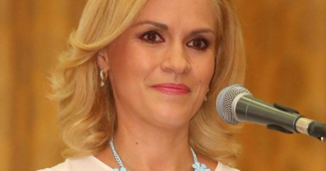 Firea: Am observat ca presedintele Iohannis reintra, usor-usor, in haina constitutionala