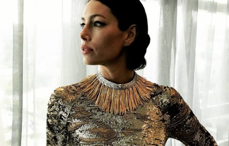 Topul celor mai frumoase si celor mai neinspirate rochii de la Oscar