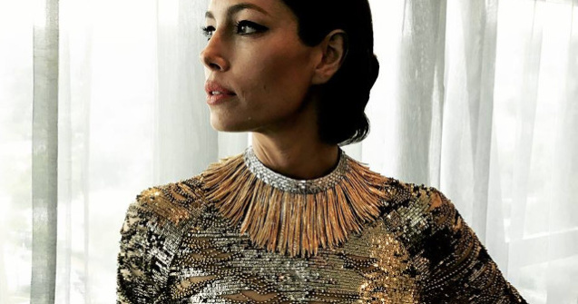 Topul celor mai frumoase si celor mai neinspirate rochii de la Oscar