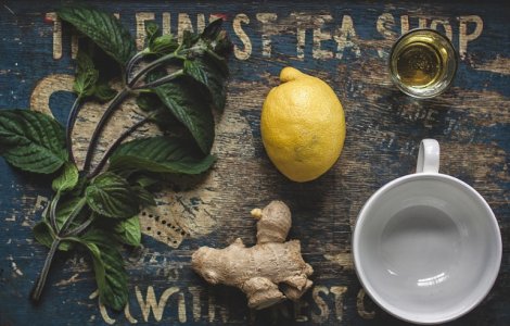 Cele 3 alimente bogate in antioxidanti care te ajuta sa fii in forma