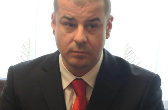 Prima reactie a PSD in urma dezvaluirilor DNA