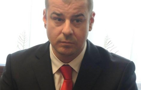 Prima reactie a PSD in urma dezvaluirilor DNA