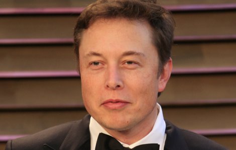 Noi cu "autostrada suspendata", Elon Musk cu tunelurile: "O retea de tuneluri de 50 de niveluri sub orase ar rezolva problema traficului".