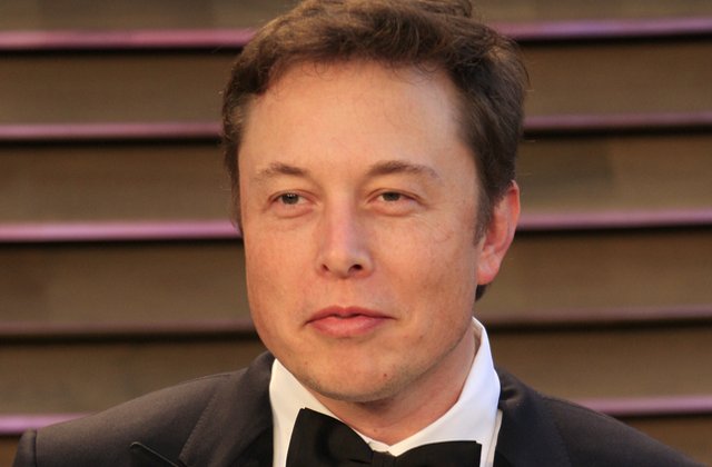 Noi cu "autostrada suspendata", Elon Musk cu tunelurile: "O retea de tuneluri de 50 de niveluri sub orase ar rezolva problema traficului".