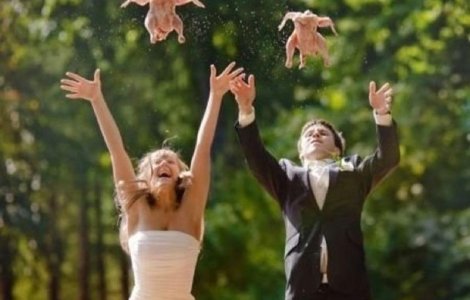  Top  Cele mai amuzante 10 poze de cuplu