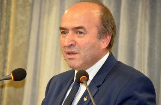 Ministrul Justitiei, intrebat daca ia in calcul demiterea lui Kovesi: Veti fi primii informati despre o astfel de posibilitate