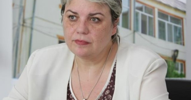 Ordonanta de urgenta prin care Ministerul Dezvoltarii primeste 30 de miliarde de lei, aprobata