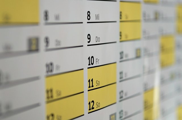 Zilele Babelor, obiceiuri si superstitii. Cum iti alegi ziua care iti va arata cum iti va merge in acest an