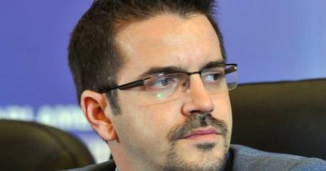 Desfiintarea Consiliul National de Combatere a Discriminarii, adoptata tacit de Camera Deputatilor