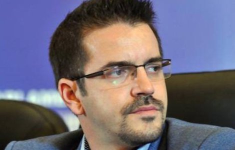 Desfiintarea Consiliul National de Combatere a Discriminarii, adoptata tacit de Camera Deputatilor