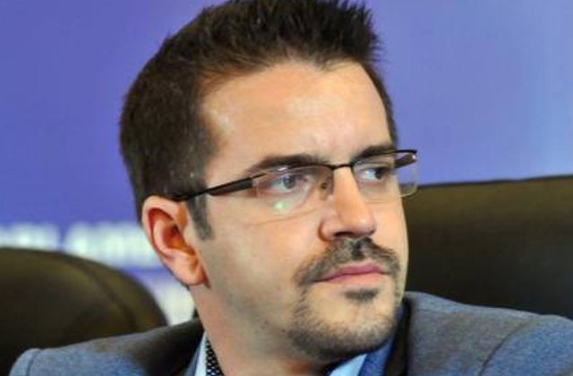 Desfiintarea Consiliul National de Combatere a Discriminarii, adoptata tacit de Camera Deputatilor