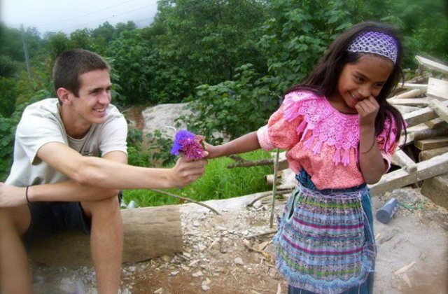 9 imagini care te vor face sa vezi viata intr-o alta perspectiva