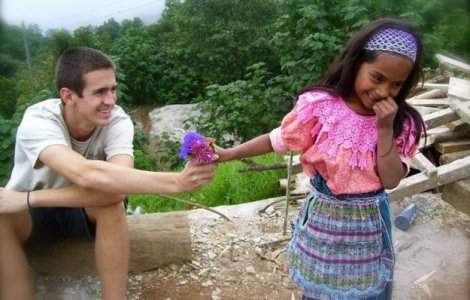  Top  9 imagini care te vor face sa vezi viata intr-o alta perspectiva