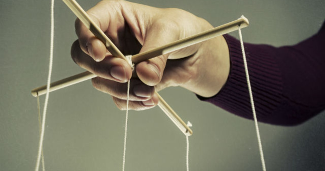  Top  8 trucuri psihologice pe care oricine ar trebui sa le stie