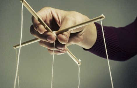  Top  8 trucuri psihologice pe care oricine ar trebui sa le stie