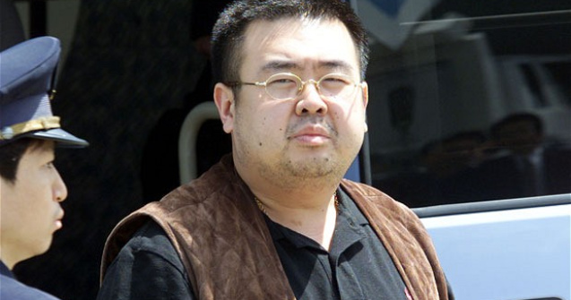 Malaezia: Suspectele in cazul uciderii lui Kim Jong-Nam, acuzate