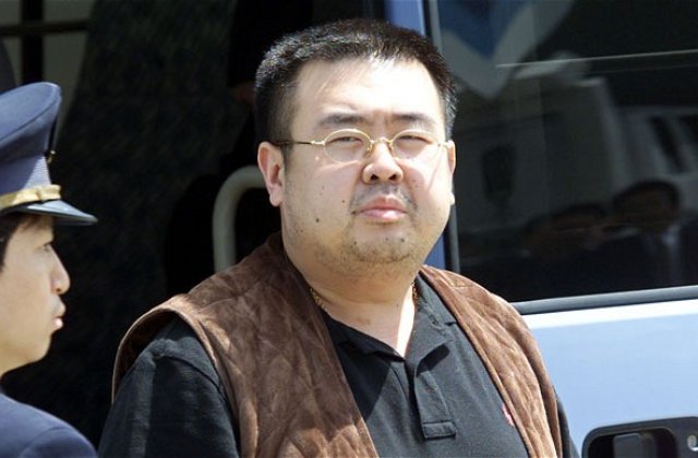 Malaezia: Suspectele in cazul uciderii lui Kim Jong-Nam au fost puse sub acuzare