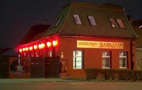 Cum sa lansezi un restaurant cu specific chinezesc cu 150.000 de euro