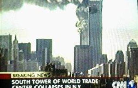 Al-Qaida, prea slaba pentru a repeta atentatele din 11 septembrie