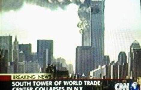 Al-Qaida, prea slaba pentru a repeta atentatele din 11 septembrie