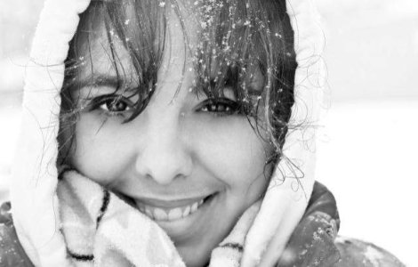 Cum sa te ingrijesti in anotimpul rece