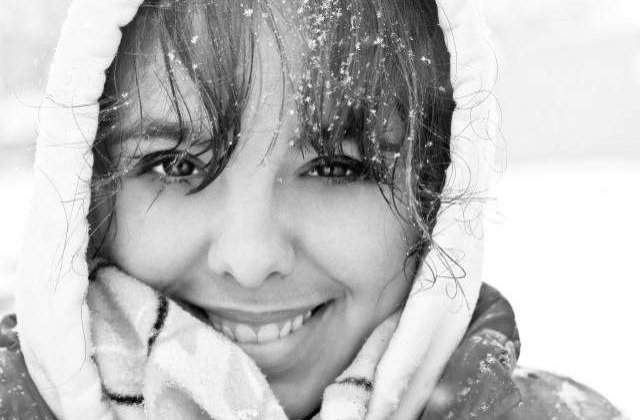 Cum sa te ingrijesti in anotimpul rece