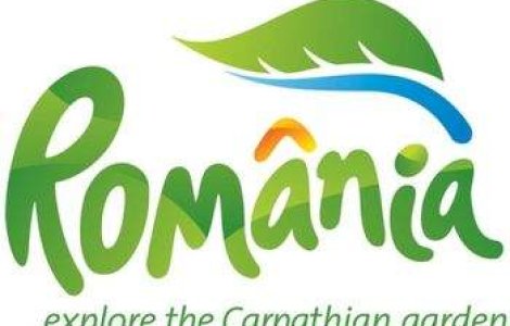 Brandul turistic al Romaniei, prezentat la New York