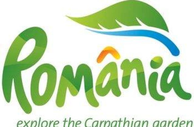 Brandul turistic al Romaniei, prezentat la New York