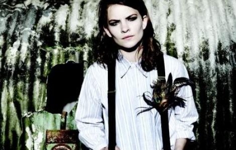 Weekendul premierelor pentru I Blame Coco