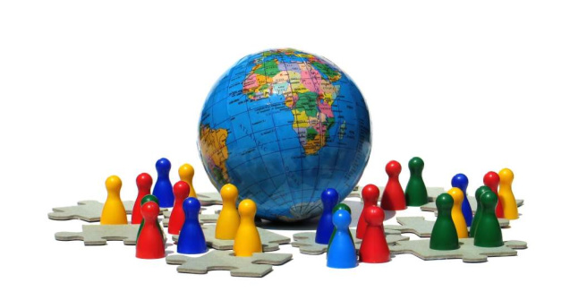  Top  Cine este cel mai puternic om din lume?