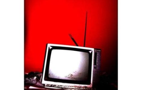  Top  Iurie Darie si Anca Pandrea pun televiziunile la cheltuiala