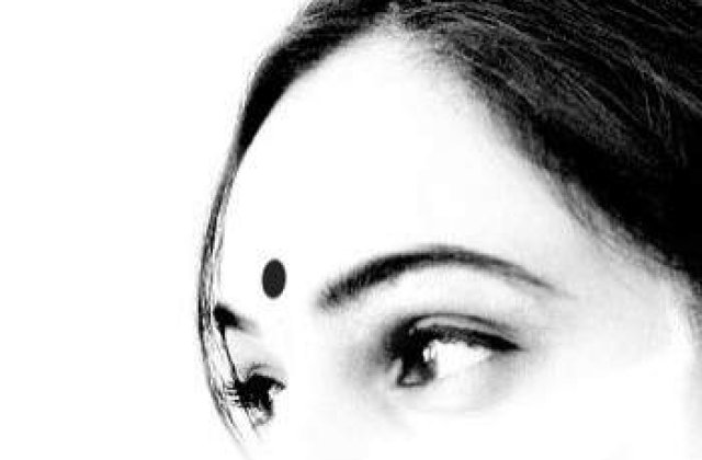 Angajata ca sa-i fure un rinichi