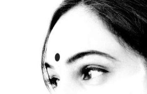 Angajata ca sa-i fure un rinichi