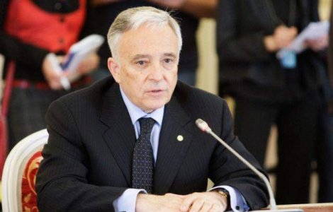 Isarescu: Presa trebuie sa se disciplineze!