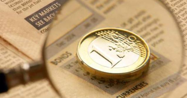 Isarescu: As vrea sa prind adoptarea euro nu cat sunt guvernator, ci pensionar