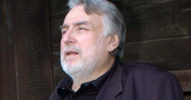 Starea lui Adrian Paunescu este "extrem de grava"