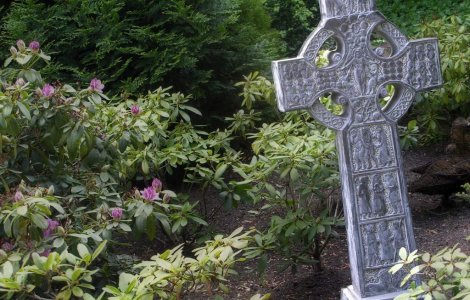 A murit cea mai batrana femeie din lume