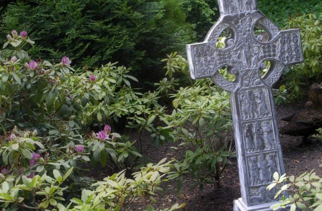 A murit cea mai batrana femeie din lume