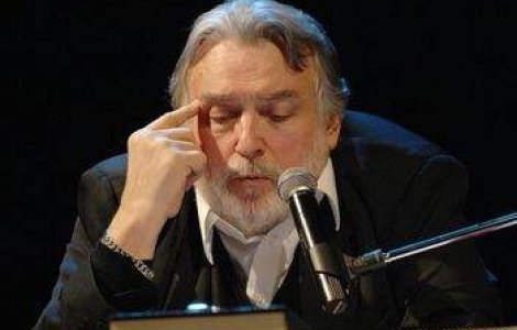  Top  In memoria lui Adrian Paunescu...