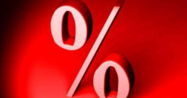 Discounturi importante la targul Domus Expo Imobiliare