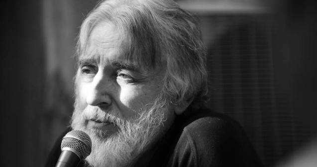  Top  Lumea sportului deplange moartea lui Adrian Paunescu