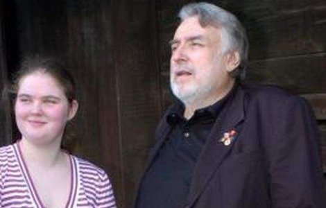  Top  Artistii, despre moartea lui Adrian Paunescu