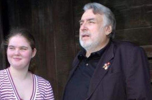 Artistii, despre moartea lui Adrian Paunescu